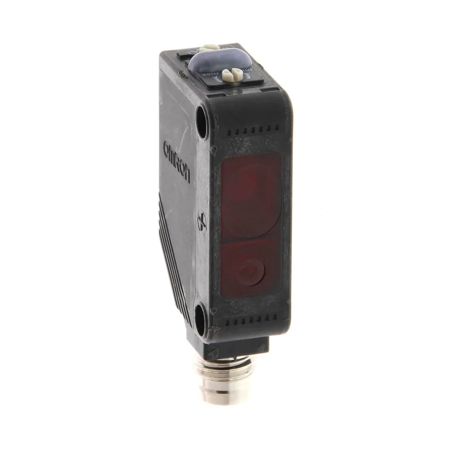 Omron E3Z-LL86