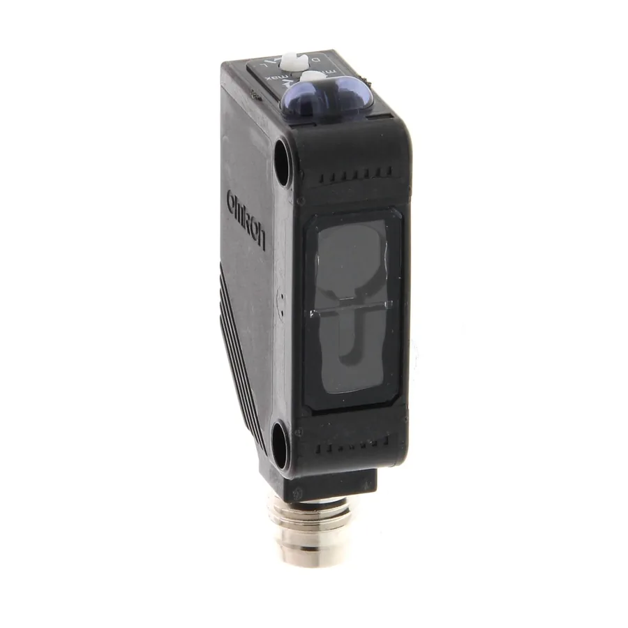 Omron E3Z-LR86