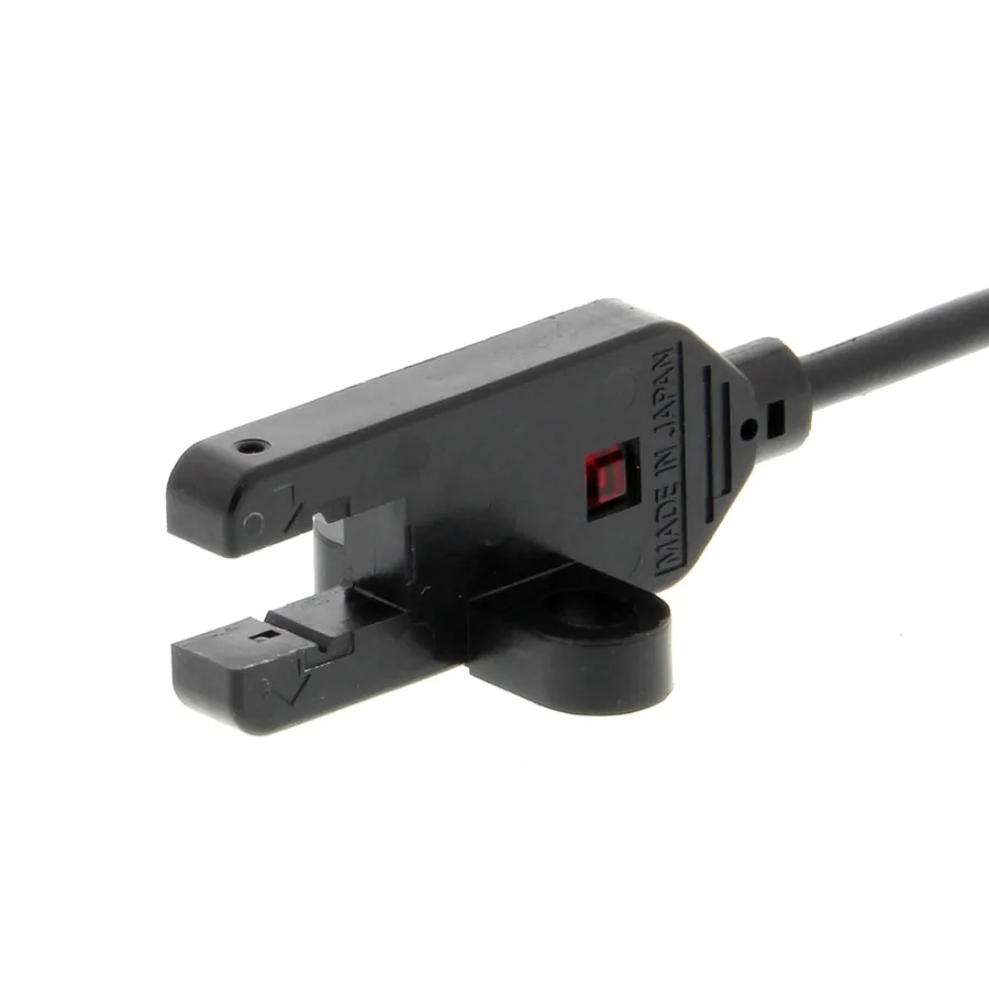 Omron EE-SX872P