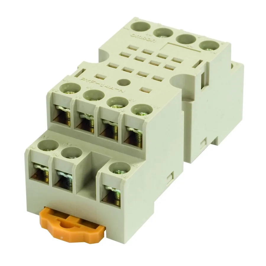 Omron PYF14A-N