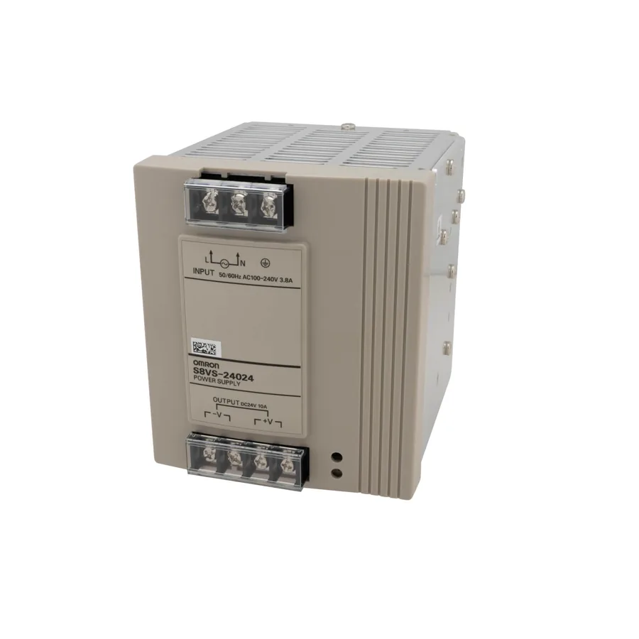 Omron S8VS-24024
