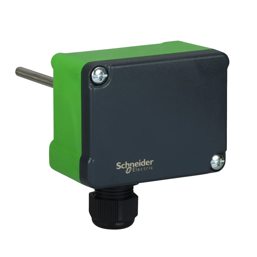 Schneider Electric 006920241