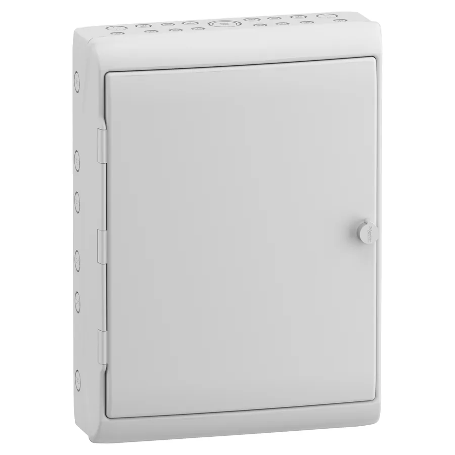 Schneider Electric 13198