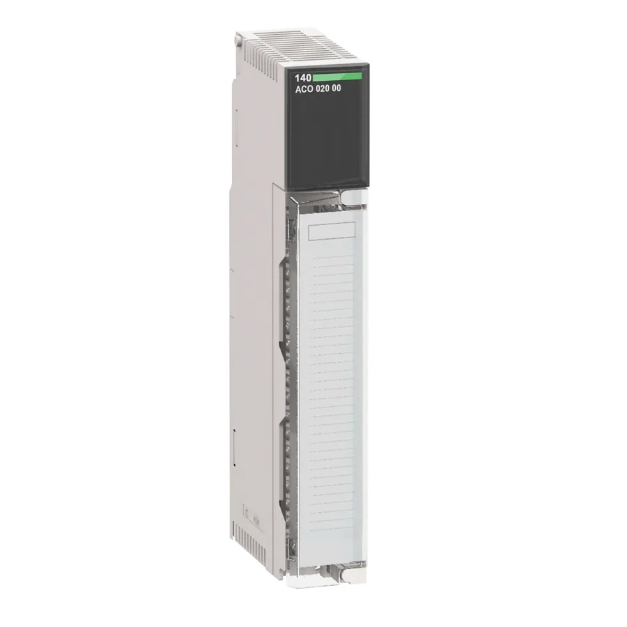Schneider Electric 140ACO13000