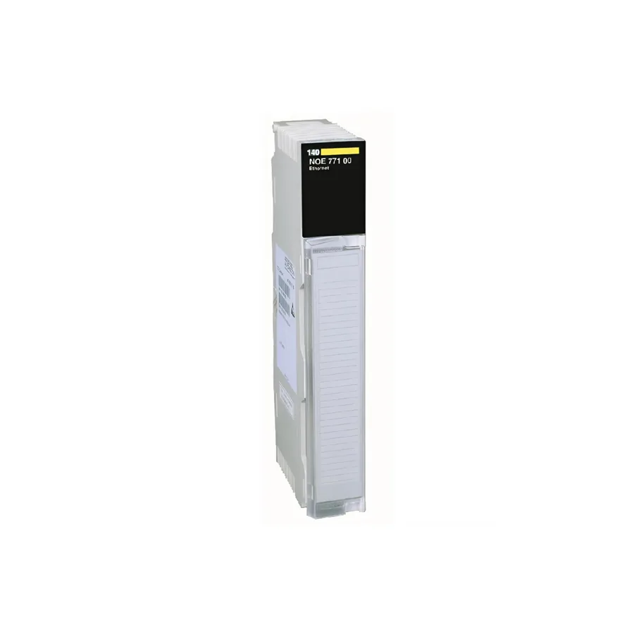 Schneider Electric 140CPU43412A