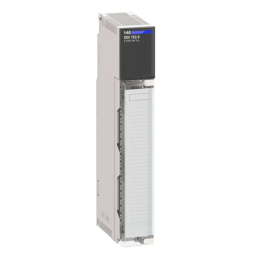 Schneider Electric 140DDI35300