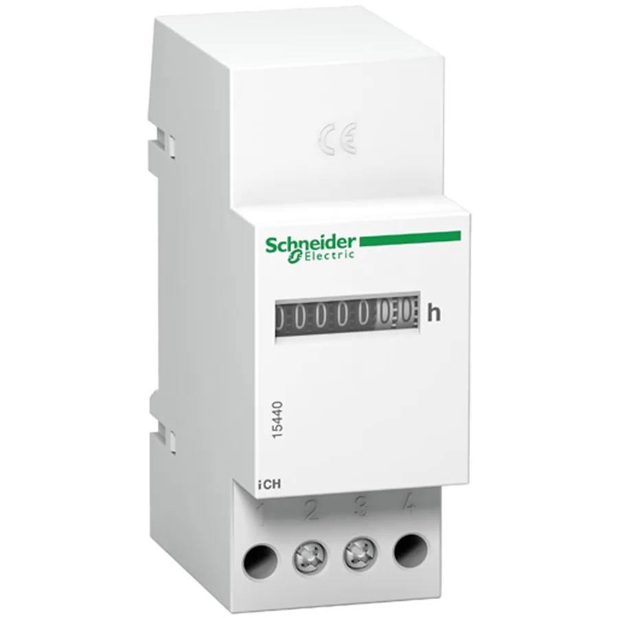 Schneider Electric 15440