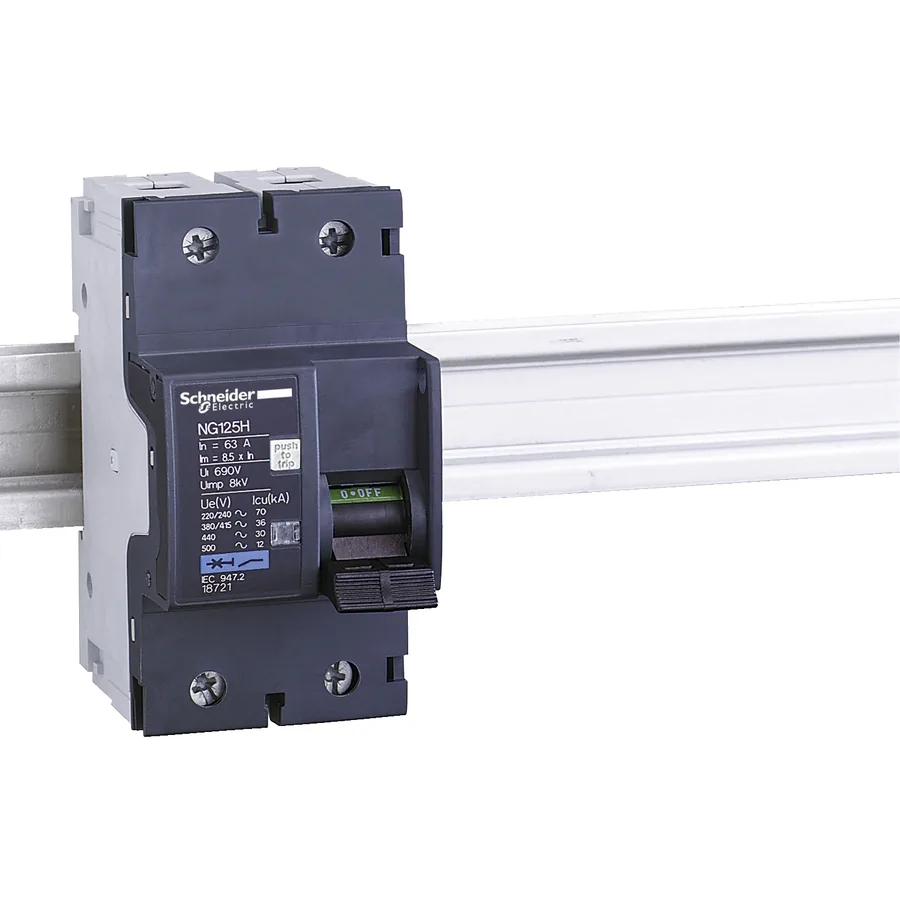 Schneider Electric 18717