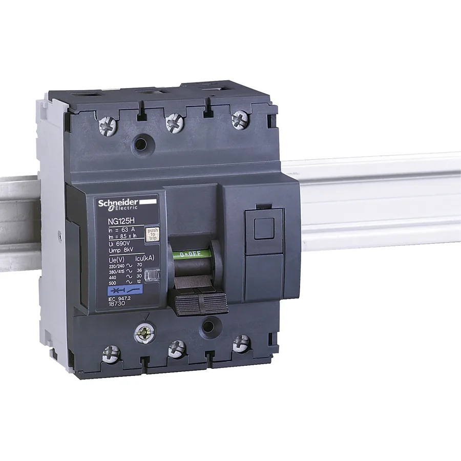 Schneider Electric 18730