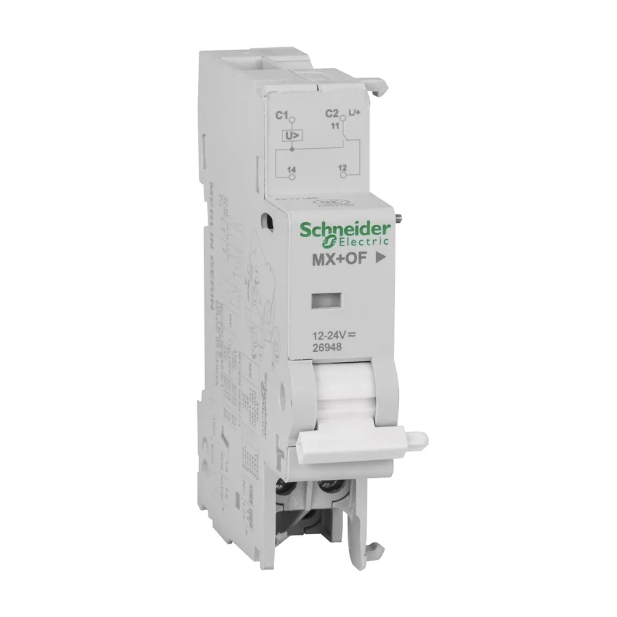 Schneider Electric 26948