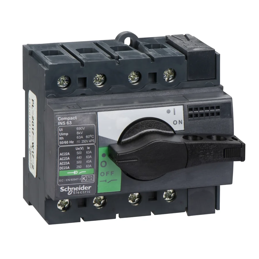 Schneider Electric 28903