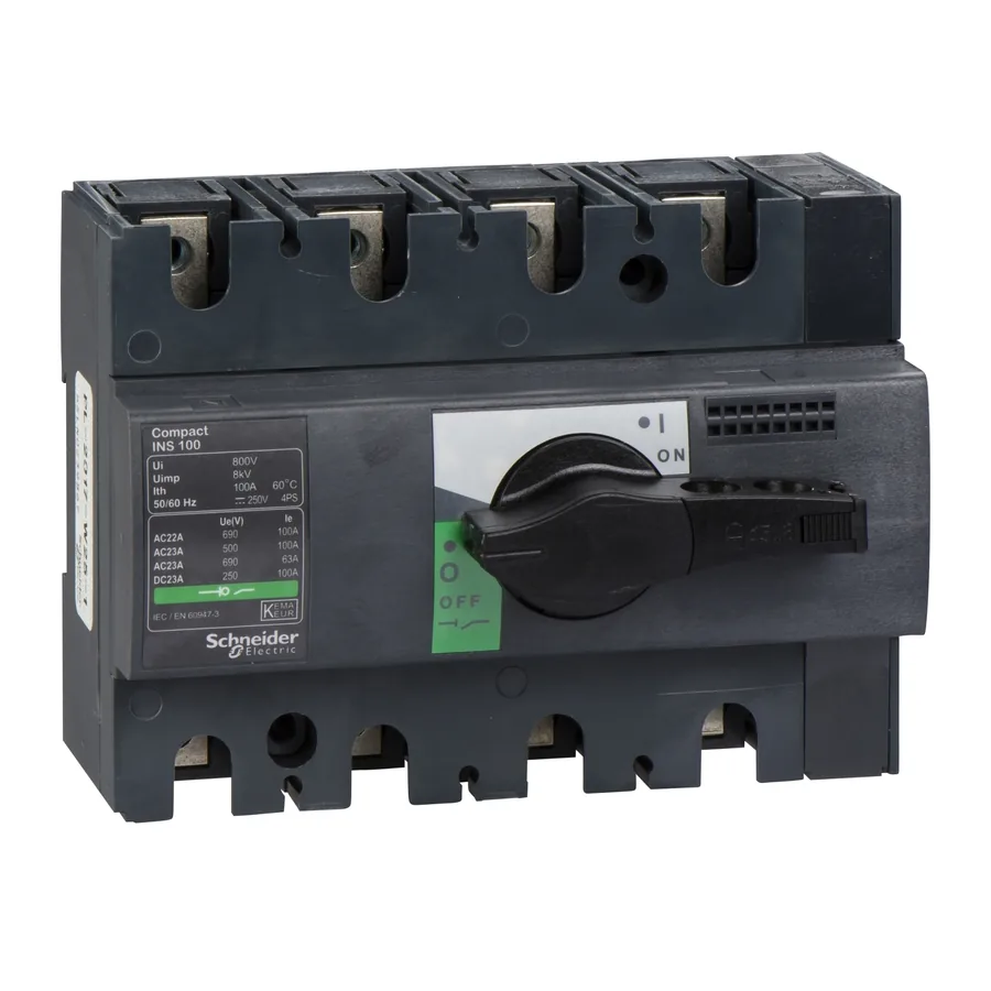 Schneider Electric 28909