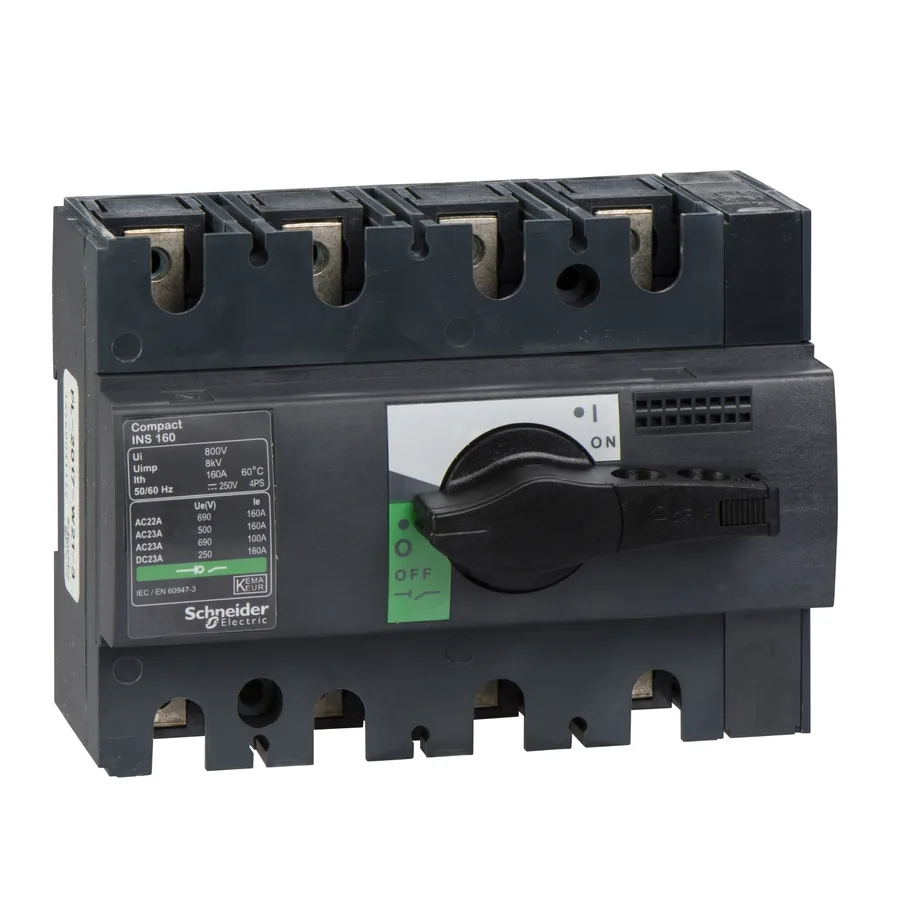 Schneider Electric 28913