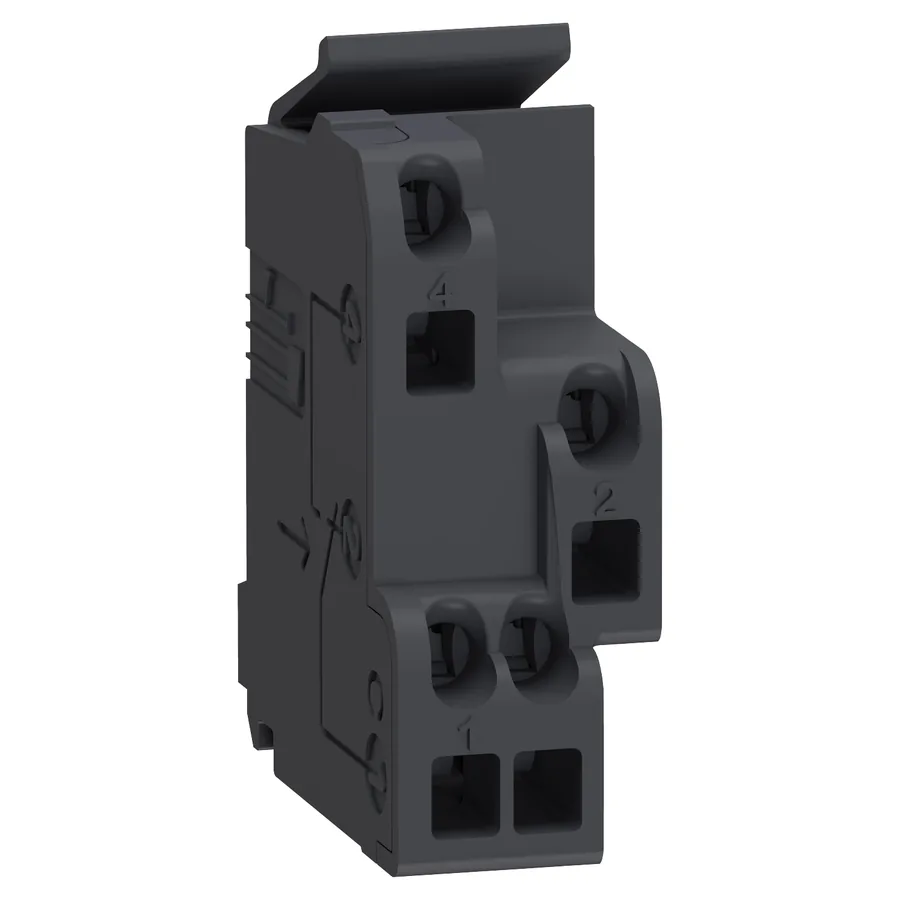 Schneider Electric 29450