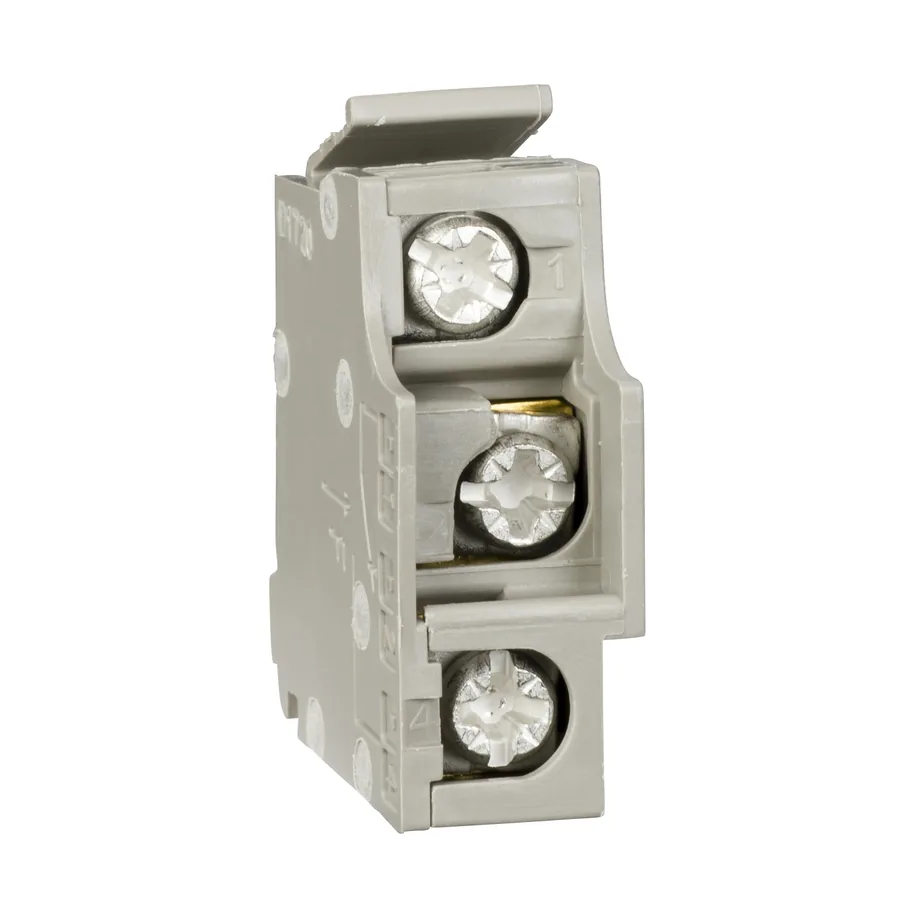 Schneider Electric 29452
