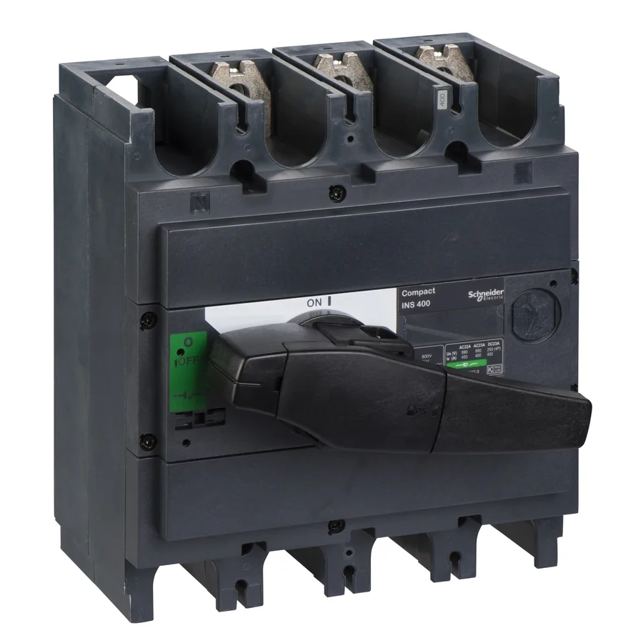 Schneider Electric 31110