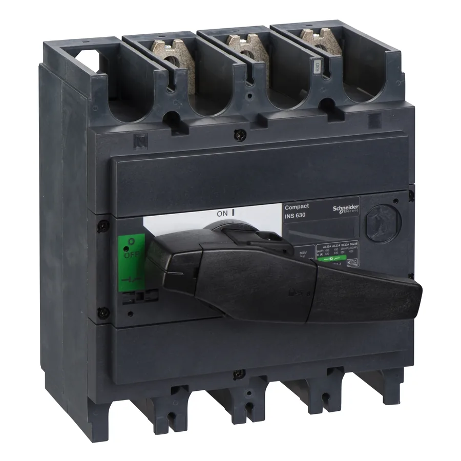Schneider Electric 31114