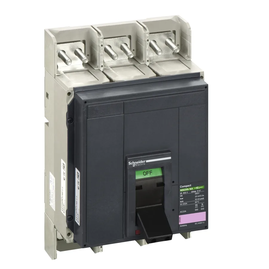 Schneider Electric 33380