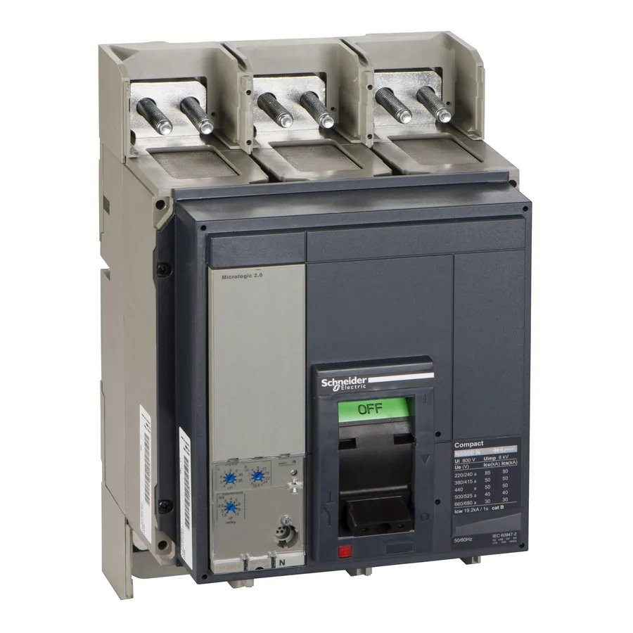 Schneider Electric 33466