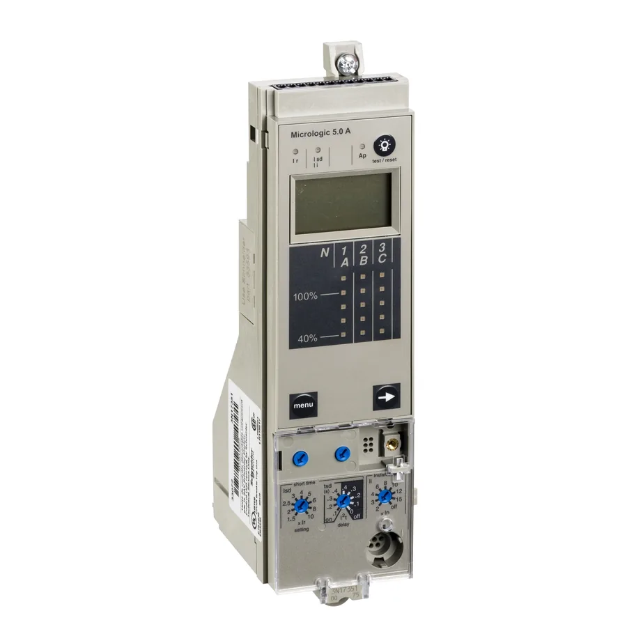 Schneider Electric 33532