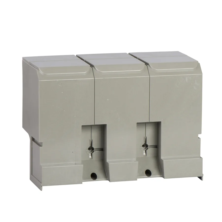 Schneider Electric 33628