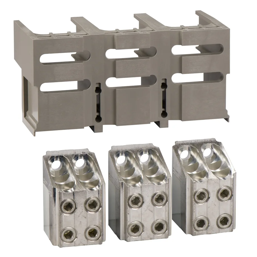 Schneider Electric 33640