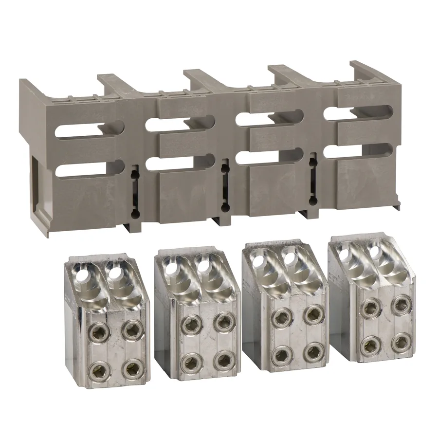 Schneider Electric 33641