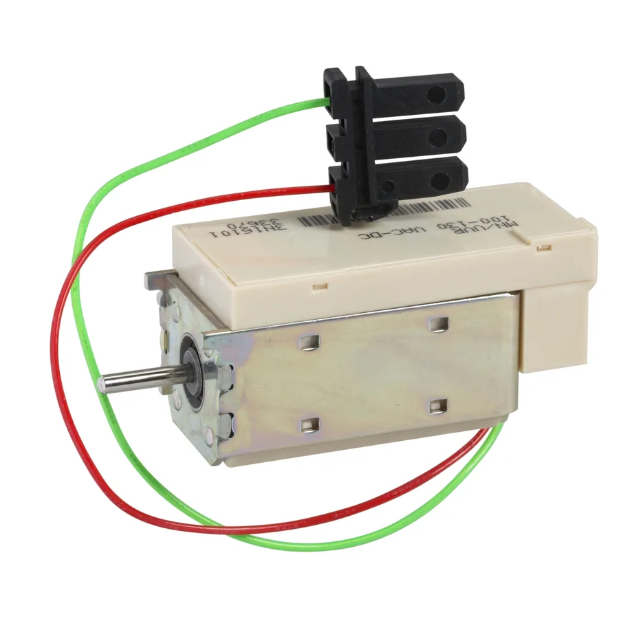 Schneider Electric 33662