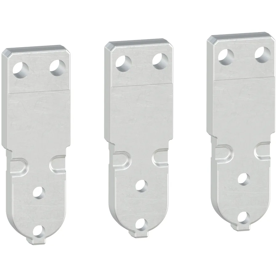 Schneider Electric 33727