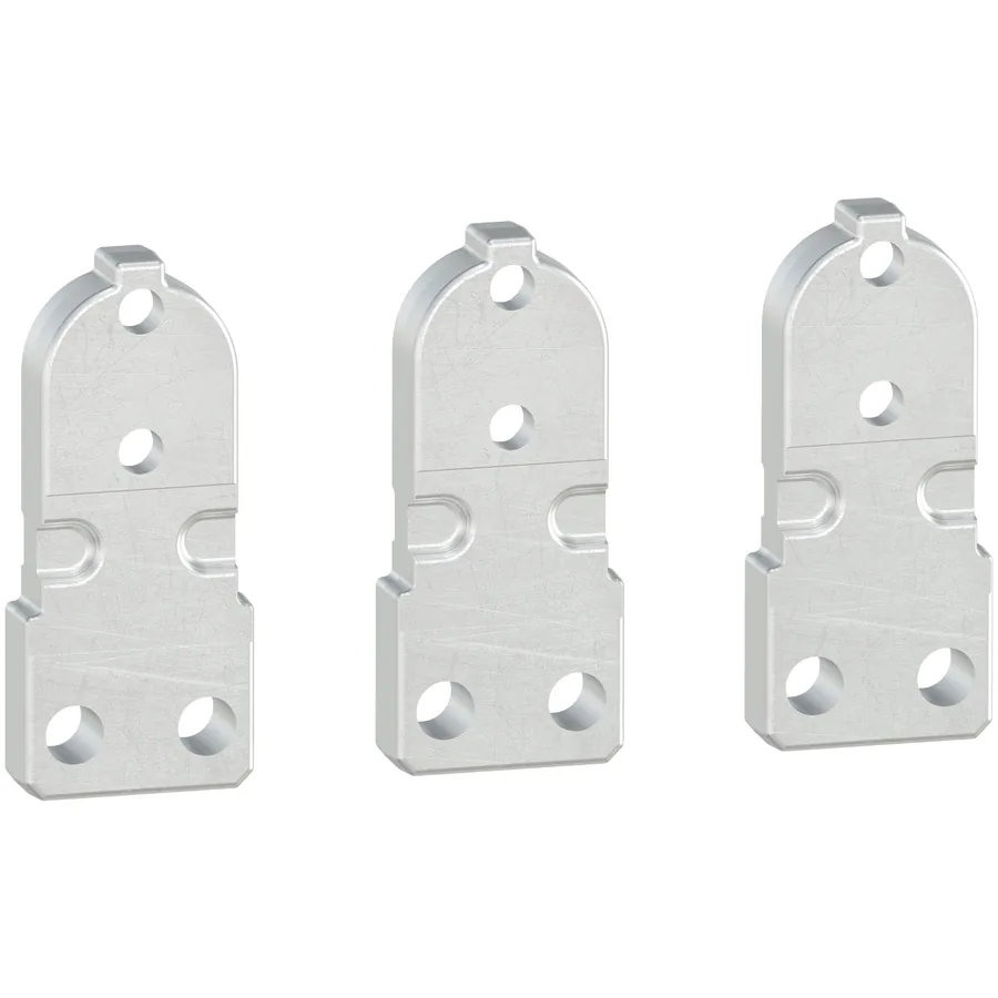 Schneider Electric 33728