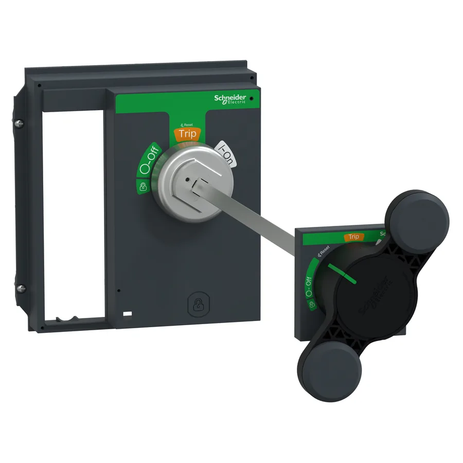 Schneider Electric 33878