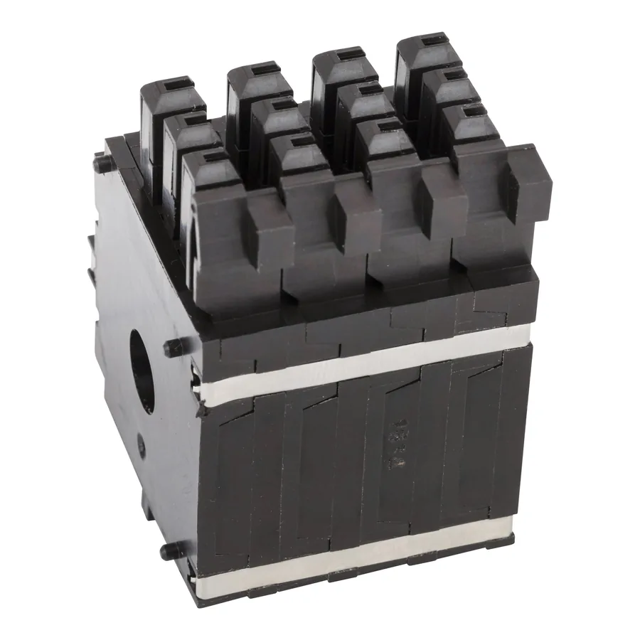 Schneider Electric 47887