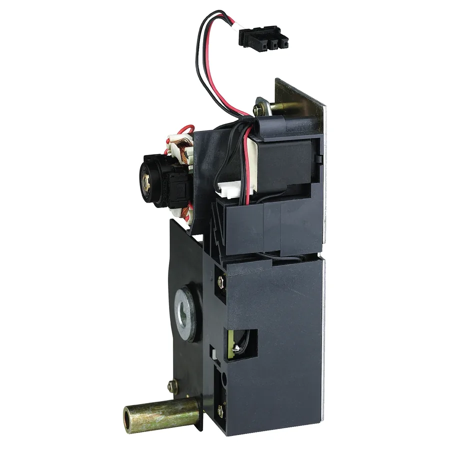 Schneider Electric 47894