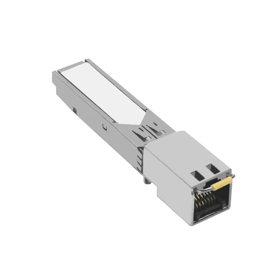 Schneider Electric 490NAC0100