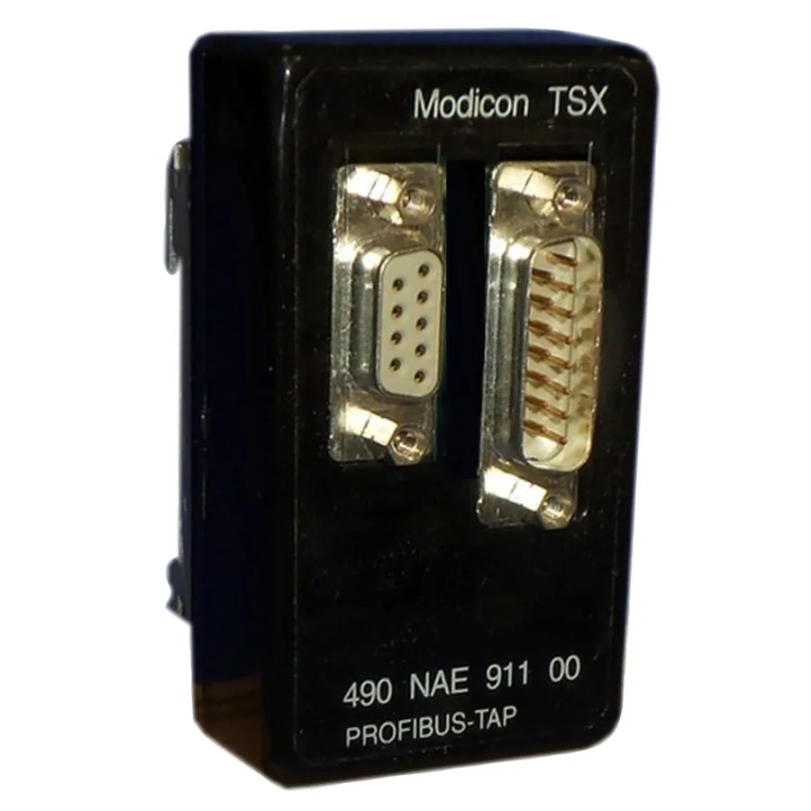 Schneider Electric 490NAE91100