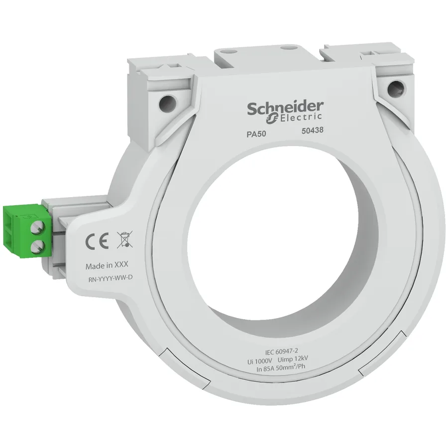Schneider Electric 50438