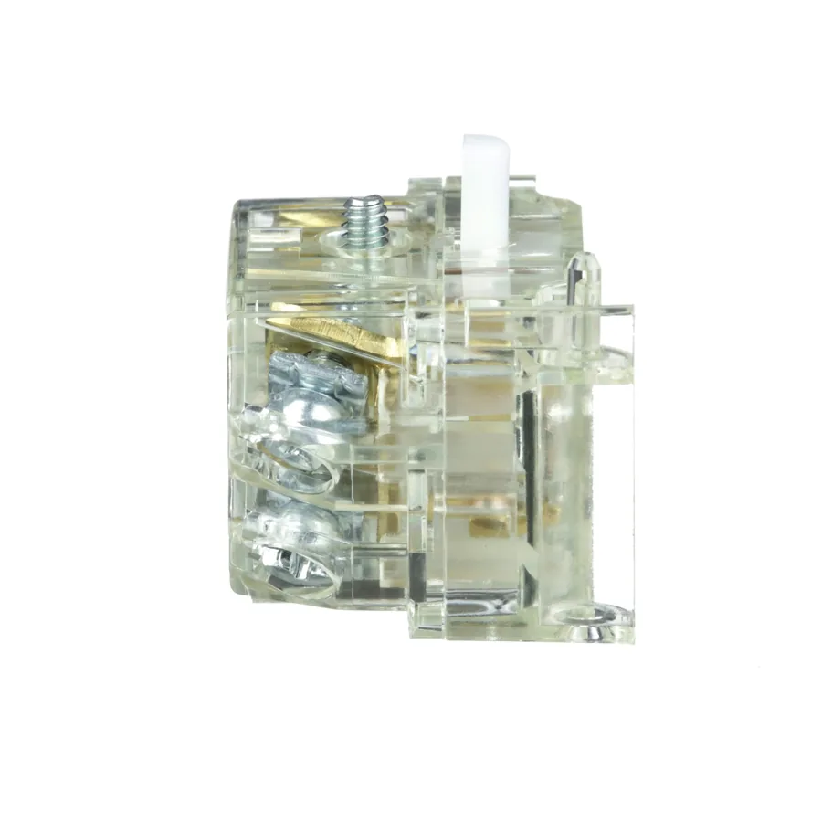 Schneider Electric 9001KA1