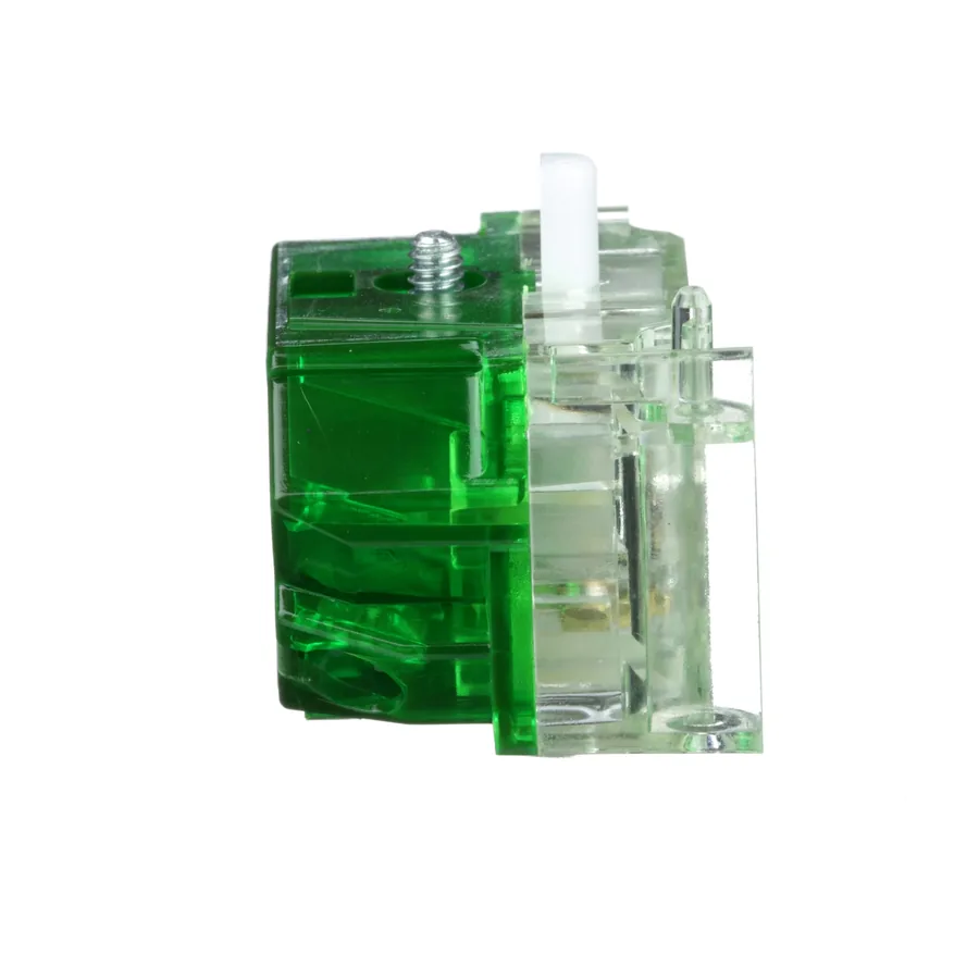 Schneider Electric 9001KA2