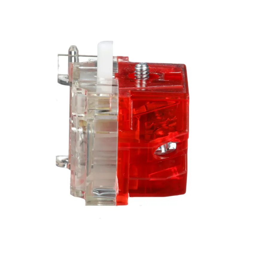 Schneider Electric 9001KA3