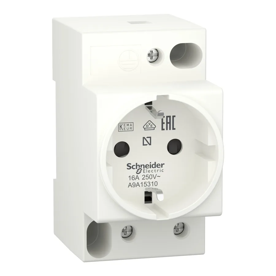 Schneider Electric A9A15310