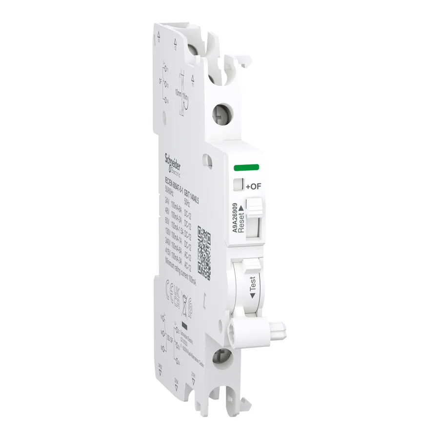 Schneider Electric A9A26909