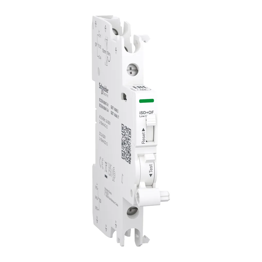 Schneider Electric A9A26919