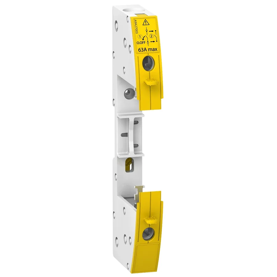 Schneider Electric A9A27003