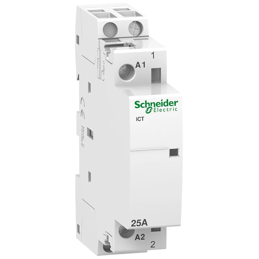 Schneider Electric A9C20531