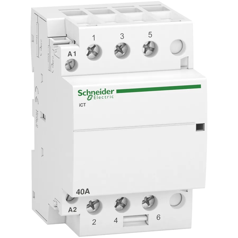 Schneider Electric A9C20843