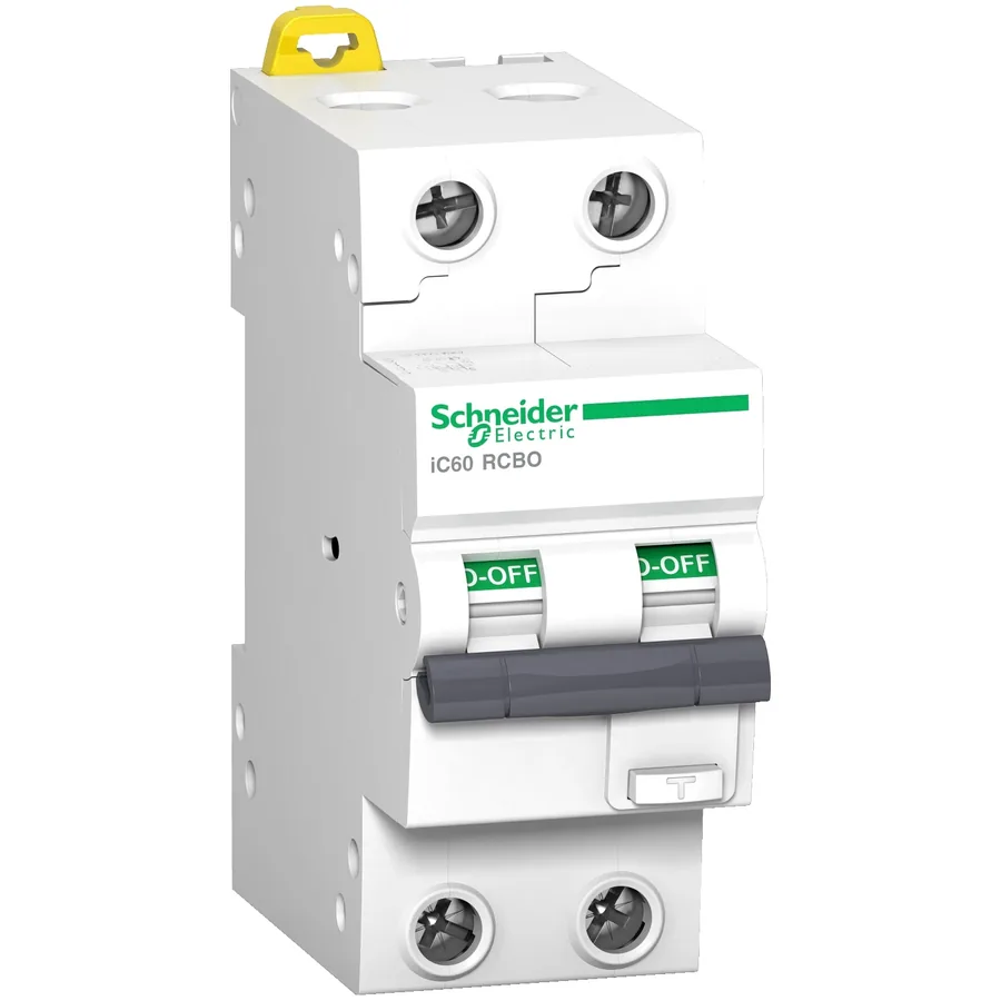 Schneider Electric A9D17216