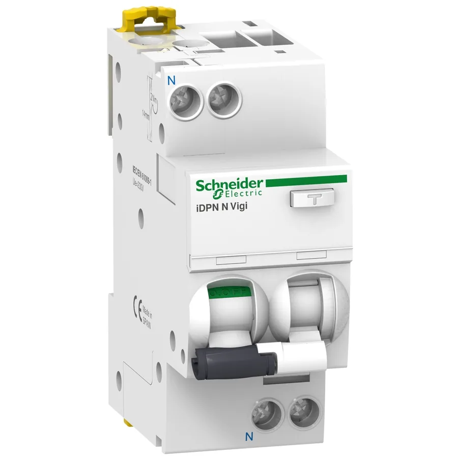 Schneider Electric A9D55610