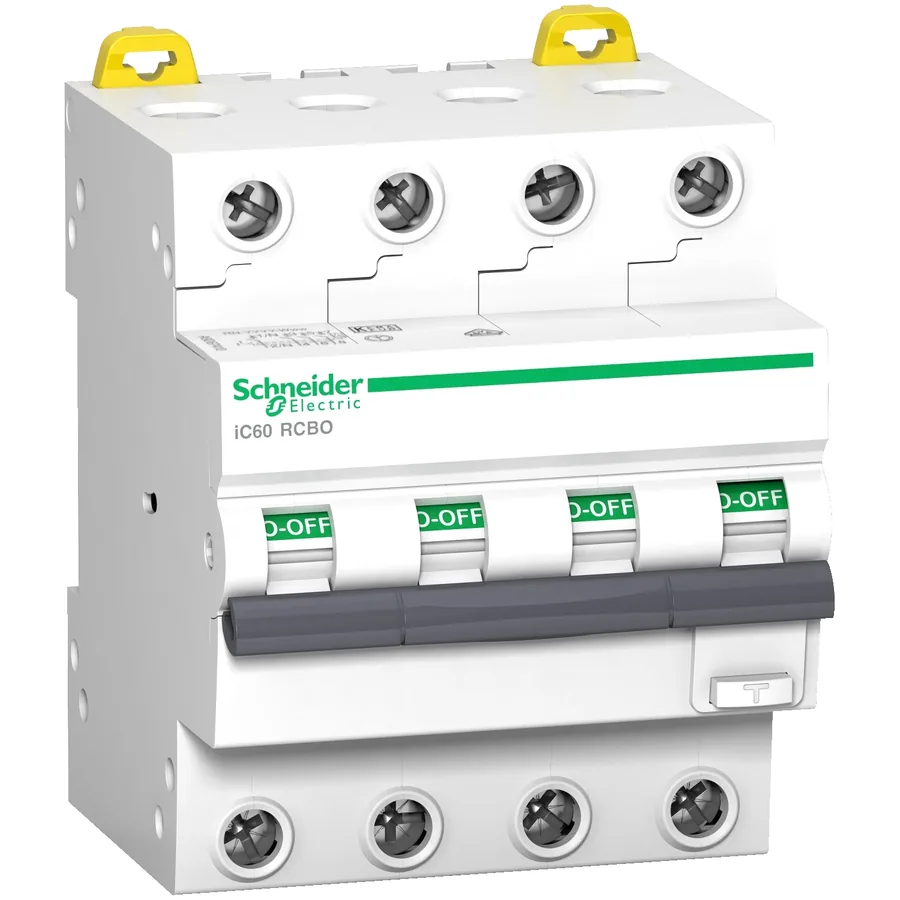 Schneider Electric A9D67425