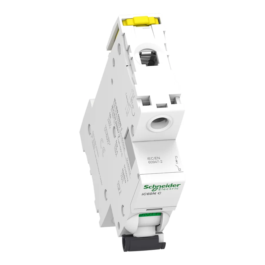 Schneider Electric A9F79120