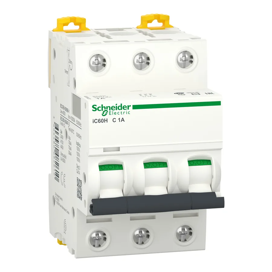 Schneider Electric A9F84301